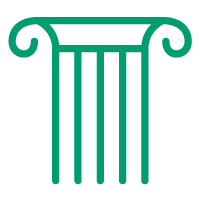 LRAPA-icon-learn-green Learn More