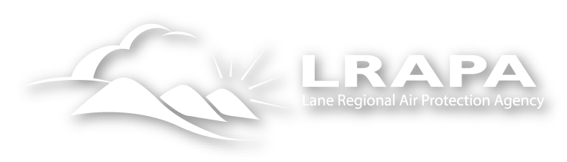 LRAPA-logo-800px-shadow Air Quality - Lane Regional Air Pollution Agency