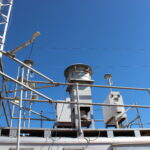 Seneca Sustainable Energy, LLC (SSE)