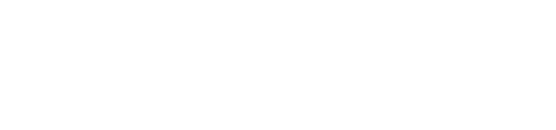 Lane Regional Air Protection Agency