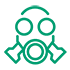 LRAPA-icon-asbestos-green-sm Asbestos Overview