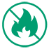 LRAPA-icon-burn-restrictions-green-sm Air Quality
