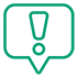 LRAPA-icon-complaint-green-sm Air Quality
