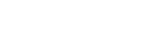 Lane Regional Air Protection Agency