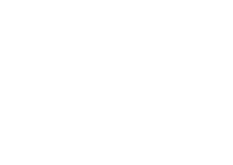 Lane Regional Air Pollution Agency